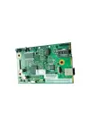 Formatter Board Hp 1010 - 1012 - 1015