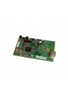 Formatter Board Hp 1018
