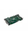 Formatter Board Hp 1320 - Q3696-67901