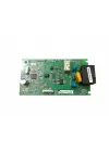 Formatter Board Hp 1536Dnf - Ce544-60001