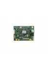 Formatter Board Hp M1132 - Ce832-60001M
