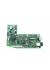 Formatter Board Hp M1212Nf - Ce832-60001