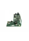 Formatter Board Hp M1217Fnw