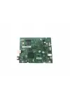 Formatter Board Hp M175Mpf - Ce853-60001
