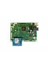 Formatter Board Hp M227Dw