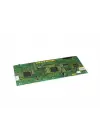 Formatter Board Hp M251Nw - Cf153-60001