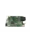 Formatter Board Hp M252Dw