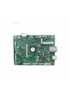 Formatter Board Hp M401Dn - M401Dw - Cf150-60001
