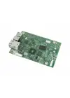 Formatter Board Hp M402