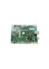 Formatter Board Hp M425Dn - M425Dw - Cf229-60001