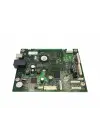 Formatter Board Hp M476Dn