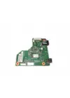 Formatter Board Hp P2035N - Cc526-60001