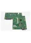 Formatter Board P3005N