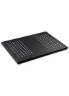 Formrack F2168SR Sabit Raf 800