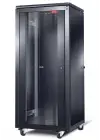 Formrack NET-26U 600X600 Netline Kabinet.