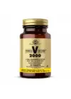 Formula VM 2000 Multivitamin Mineral 30 Tablet