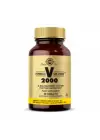 Formula VM 2000 Multivitamin Mineral 90 Tablet