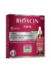 Forte Saç Serumu 3x50mL