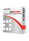 Fortinet Fg-60FE Utm Bundle Yenileme 12 Ay