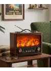 FP821 SPEAKER
