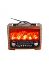 FP821 SPEAKER