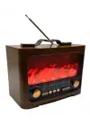 FP821 SPEAKER