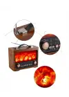 FP821 SPEAKER