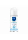 Fresh Natural Kadın On 50 ml