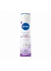 Fresh Sensation Kadın Deodorant 150 ml