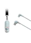 Frisby FA-7560TC USB Data - Şarj Kablo - 8Pin Lightning (1.2m)