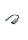 FRISBY FA-7670C Type-c - HDMI 4K 30Hz Adaptör