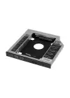 Frisby FA-7830NF Sata 2.5 12.7mm Notebook Extra Hdd Kutusu