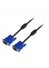FRISBY FA-VG09 1,8MT VGA KABLO