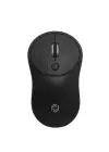 FRISBY FM-252WM KABLOSUZ MOUSE