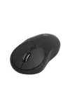 FRISBY FM-252WM KABLOSUZ MOUSE