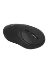 FRISBY FM-252WM KABLOSUZ MOUSE