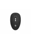 Frisby FM-256WM Kablosuz Mouse