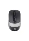 FRISBY FM-278WM KABLOSUZ MOUSE