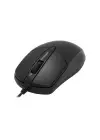 Frisby FM-3014K Kablolu Optik Mouse