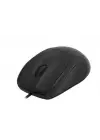 Frisby FM-3018K 1000DPI Kablolu Optik Mouse