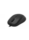 Frisby FM-3020K Kablolu Optik Mouse