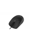 Frisby FM-3022K Kablolu Optik Mouse