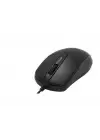 Frisby FM-3024K Kablolu Optik Mouse