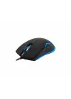 Frisby FM-G3335K Programlanabilir RGB 10.000DPI Oyuncu Mouse