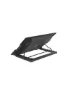 FRISBY FNC-35ST NOTEBOOK SOĞUTUCU
