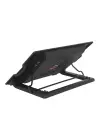 FRISBY FNC-37ST NOTEBOOK SOĞUTUCU