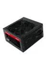FRISBY FR-PS55F12B 550W POWER SUPPLY