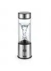 FRULY BLENDER
