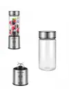 FRULY BLENDER