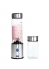 FRULY BLENDER